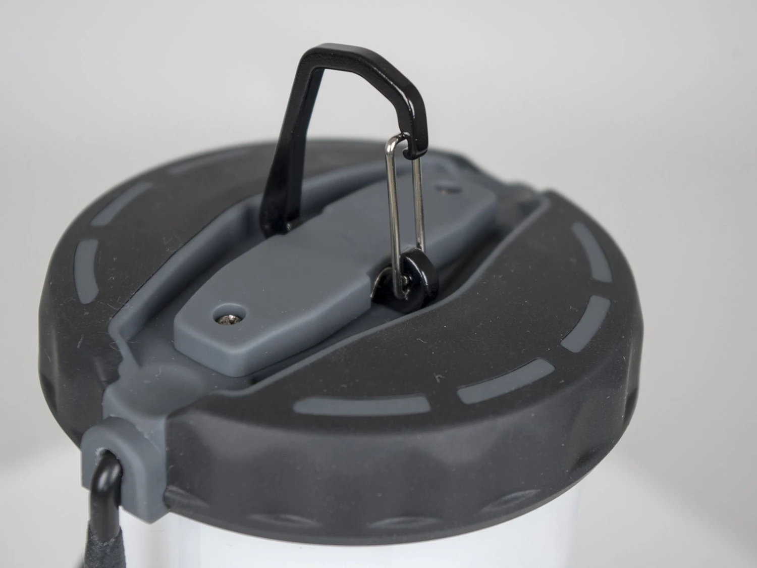 Bo-Camp Delta Lantaarn 6 Bo-Camp Delta Lantaarn - Afbeelding 4