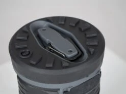 Bo-Camp Delta Lantaarn 12 Bo-Camp Delta Lantaarn -Buiten Kamperen Verkoopwinkel 470000 470000 images other bocamp tafelhanglamp delta 5 3 ecommerce