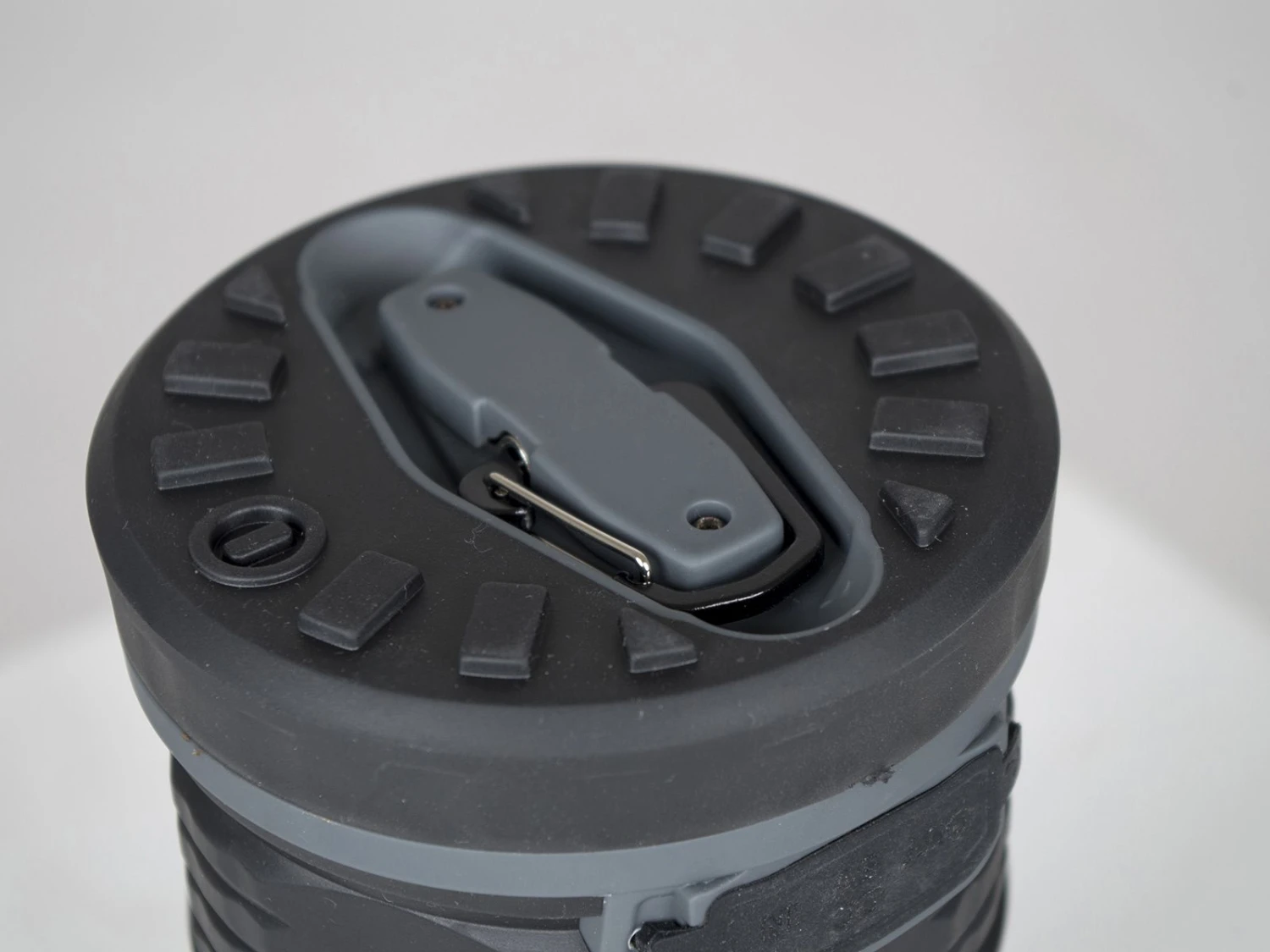 Bo-Camp Delta Lantaarn 7 Bo-Camp Delta Lantaarn - Afbeelding 5