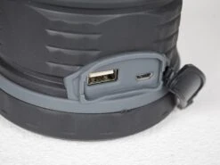 Bo-Camp Delta Lantaarn 13 Bo-Camp Delta Lantaarn -Buiten Kamperen Verkoopwinkel 470000 470000 images other bocamp tafelhanglamp delta 6 5 ecommerce