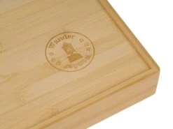 Wander Wonder Bamboe Viskruk Met Oplegblad -Buiten Kamperen Verkoopwinkel 472291 472291 images other wander wonder viskruk bamboe 3 2 ecommerce