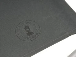 Wander Wonder Bamboe Viskruk Met Oplegblad -Buiten Kamperen Verkoopwinkel 472291 472291 images other wander wonder viskruk bamboe 4 3 ecommerce