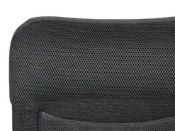 Westfield Performance Advancer AG Standenstoel 9 Westfield Performance Advancer AG Standenstoel -Buiten Kamperen Verkoopwinkel 489794 489794 images other westfieldperformanceadvancerag3 2 ecommerce