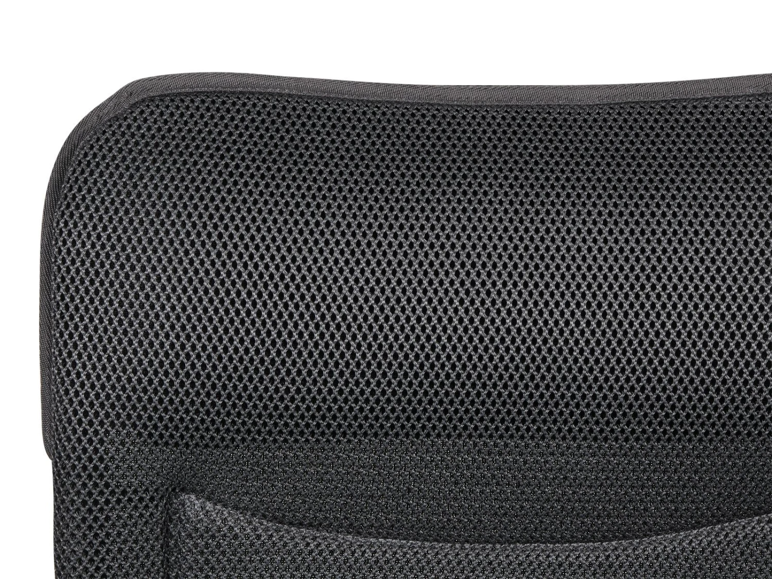 Westfield Performance Advancer AG Standenstoel 5 Westfield Performance Advancer AG Standenstoel - Afbeelding 3