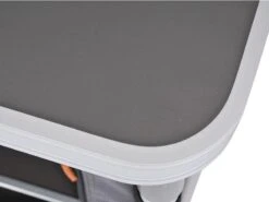 Obelink Barcelona Luxe Kast -Buiten Kamperen Verkoopwinkel 504122 504122 images other obelink barcelona luxe 4 ecommerce