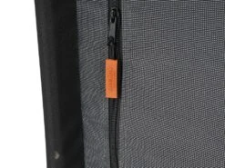 Obelink Barcelona Luxe Kast -Buiten Kamperen Verkoopwinkel 504122 504122 images other obelink barcelona luxe 5 ecommerce