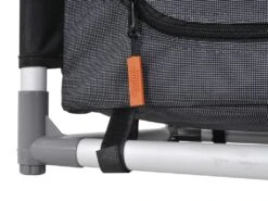 Obelink Barcelona Luxe Kast -Buiten Kamperen Verkoopwinkel 504122 504122 images other obelink barcelona luxe 6 ecommerce