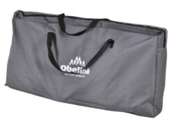 Tweedekans Obelink Avignon Luxe Kast 15 Tweedekans Obelink Avignon Luxe Kast -Buiten Kamperen Verkoopwinkel 504123 504123 images other obelink avignon luxe kast 8 ecommerce 1