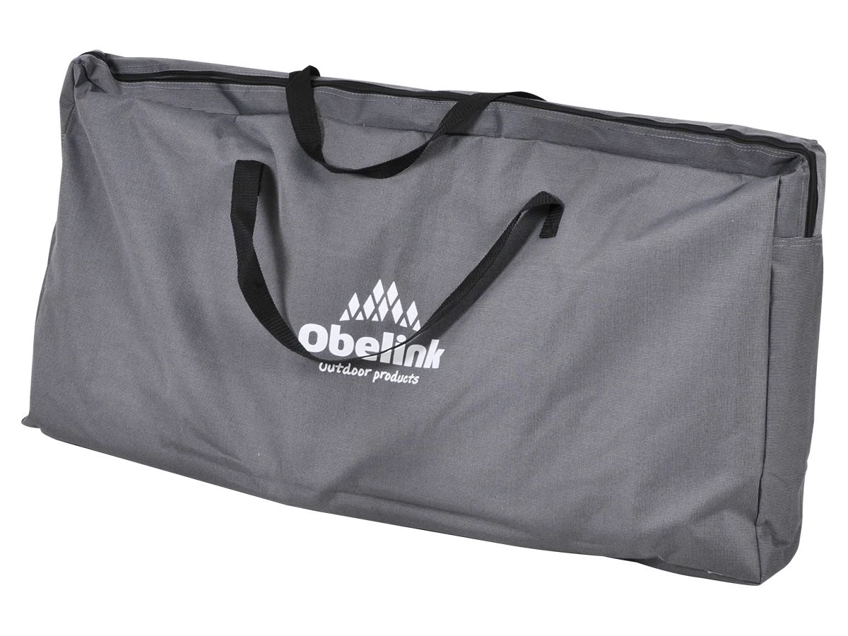 Obelink Avignon Luxe Kast 9 Obelink Avignon Luxe Kast - Afbeelding 7