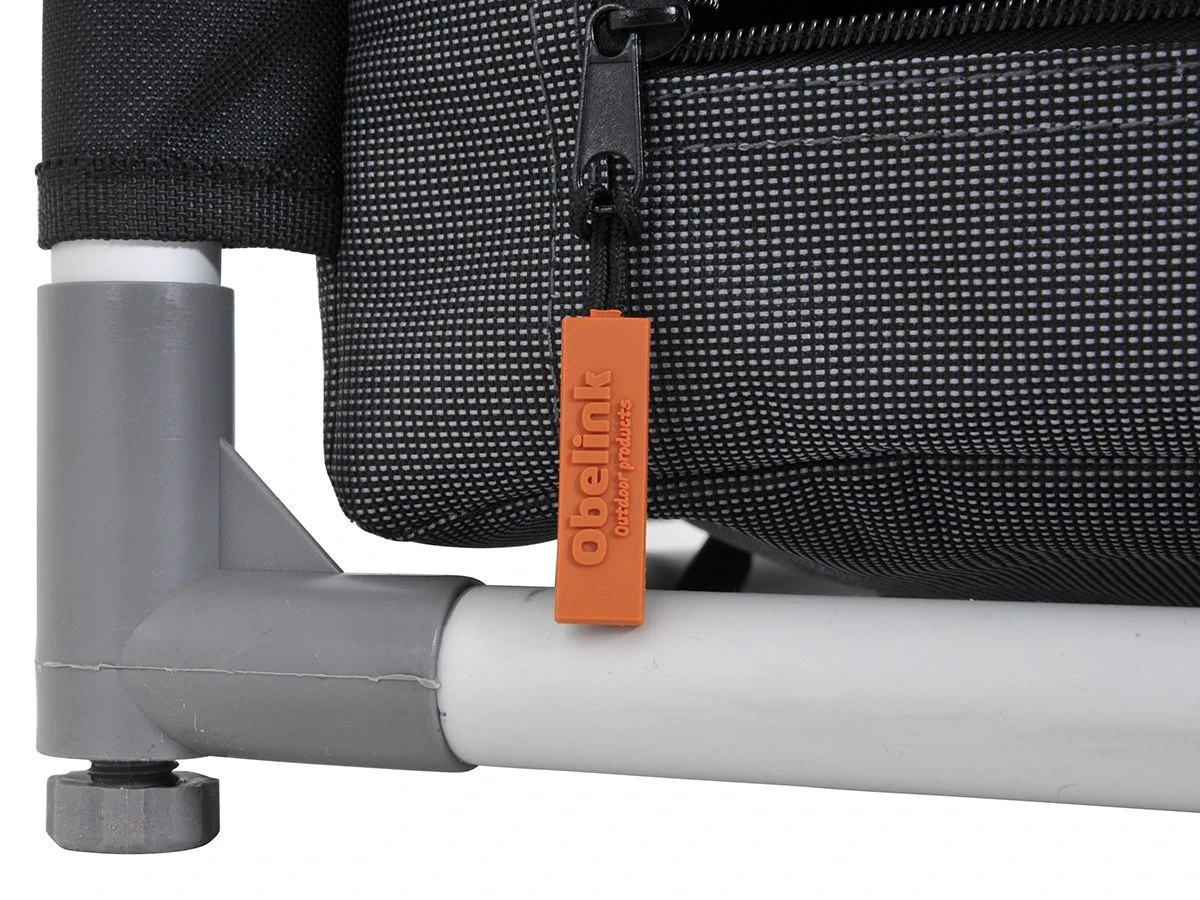 Tweedekans Obelink Avignon Luxe Kast 6 Tweedekans Obelink Avignon Luxe Kast - Afbeelding 4