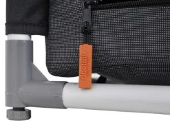 Obelink Avignon Luxe Kast 12 Obelink Avignon Luxe Kast -Buiten Kamperen Verkoopwinkel 504123 504123 images other obelink avignon luxe 5 ecommerce