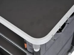 Tweedekans Obelink Avignon Luxe Kast 13 Tweedekans Obelink Avignon Luxe Kast -Buiten Kamperen Verkoopwinkel 504123 504123 images other obelink avignon luxe 6 ecommerce 2