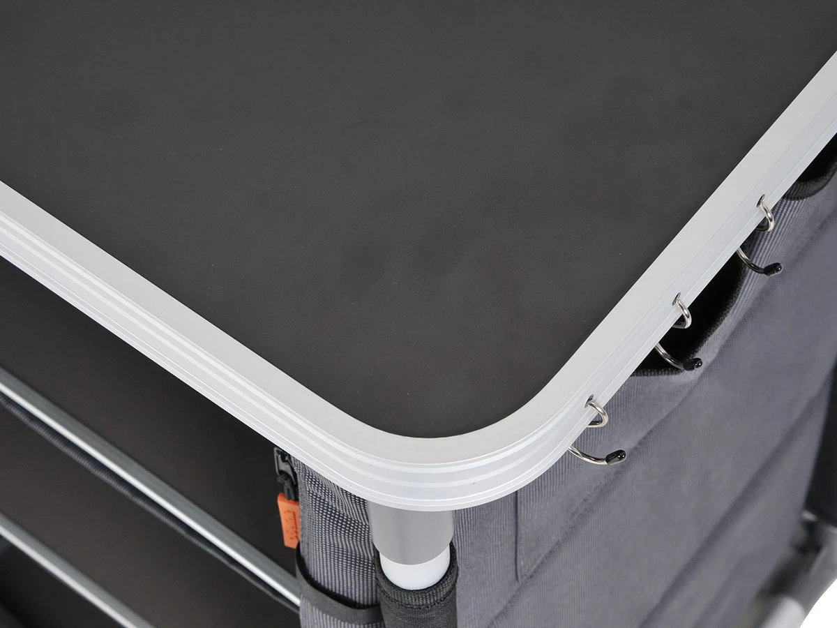 Tweedekans Obelink Avignon Luxe Kast 7 Tweedekans Obelink Avignon Luxe Kast - Afbeelding 5