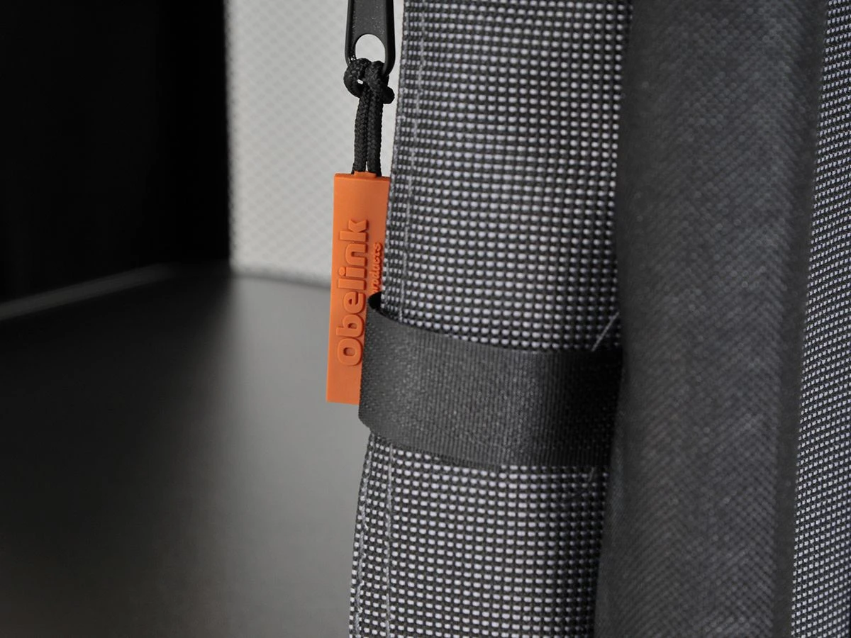 Tweedekans Obelink Avignon Luxe Kast 8 Tweedekans Obelink Avignon Luxe Kast - Afbeelding 6