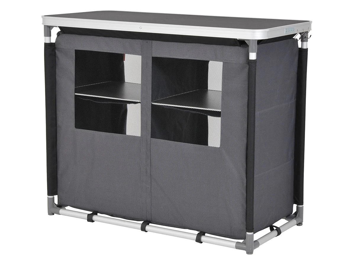 Obelink Avignon Luxe Kast 3 Obelink Avignon Luxe Kast