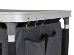 Tweedekans Obelink Avignon Luxe Kast 11 Tweedekans Obelink Avignon Luxe Kast -Buiten Kamperen Verkoopwinkel 504125 504125 images other obelink toulon luxe 3 ecommerce 2