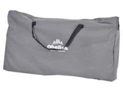 Obelink Duo Easy Luxe Kast 19 Obelink Duo Easy Luxe Kast -Buiten Kamperen Verkoopwinkel 504126 504126 images other obelink duo easy luxe kast 10 ecommerce