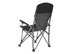 Obelink Chairman High Vouwstoel -Buiten Kamperen Verkoopwinkel 506398 obelink chairman high nieuw 3 ecommerce