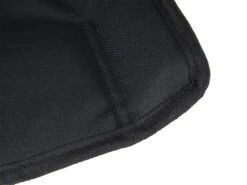 Obelink Chairman High Vouwstoel -Buiten Kamperen Verkoopwinkel 506398 obelink chairman high nieuw 5 ecommerce