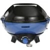 Campingaz Party Grill 400 50 Mbar Gasbarbecue