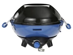 Campingaz Party Grill 400 50 Mbar Gasbarbecue