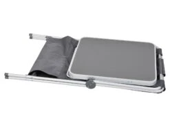 Obelink Travel Easy Luxe Kast -Buiten Kamperen Verkoopwinkel 529353 529353 images other obelink travel easy luxe 4 ecommerce