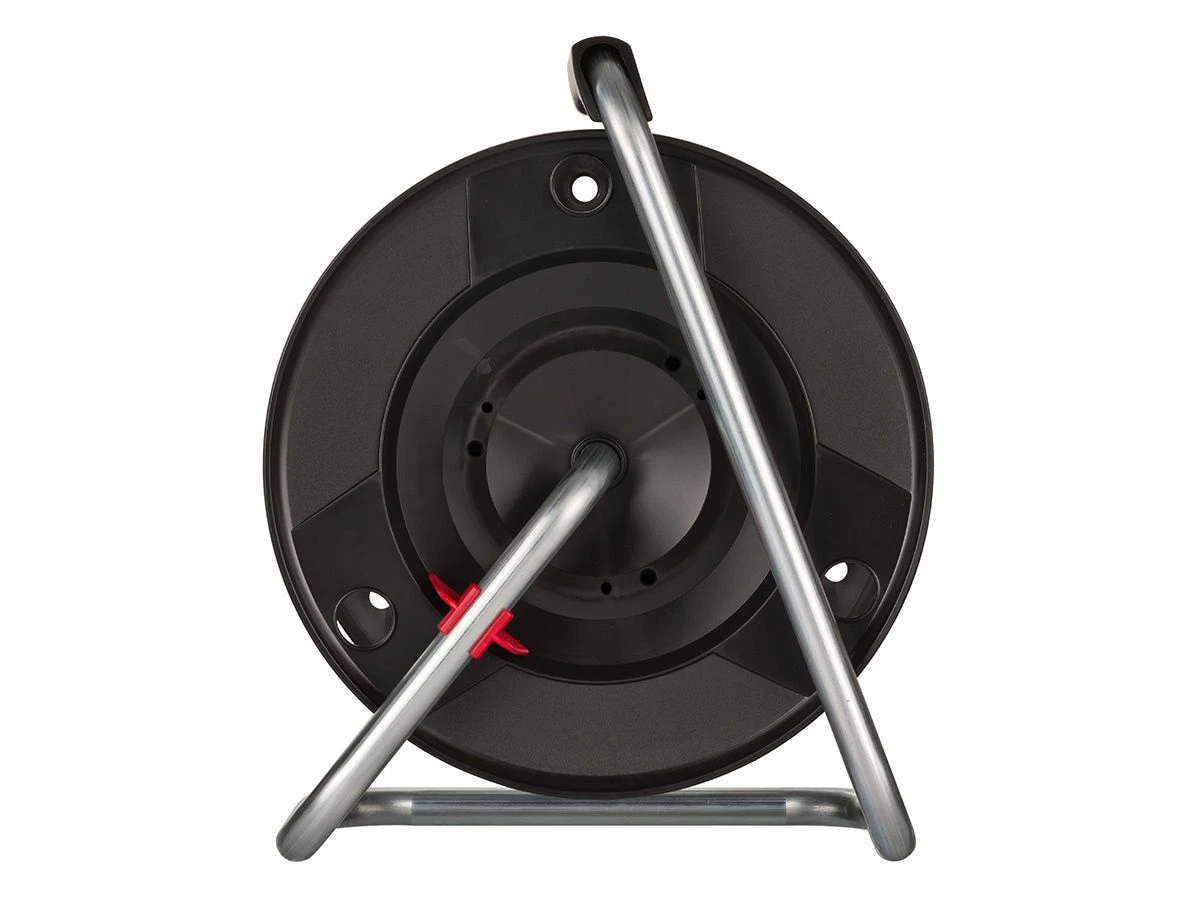 Brennenstuhl Lege Kabelhaspel 5 Brennenstuhl Lege Kabelhaspel - Afbeelding 3