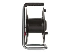 Brennenstuhl Lege Kabelhaspel 9 Brennenstuhl Lege Kabelhaspel -Buiten Kamperen Verkoopwinkel 53085 53085 images other brennestuhlkabelhaspelleeg3 3 ecommerce