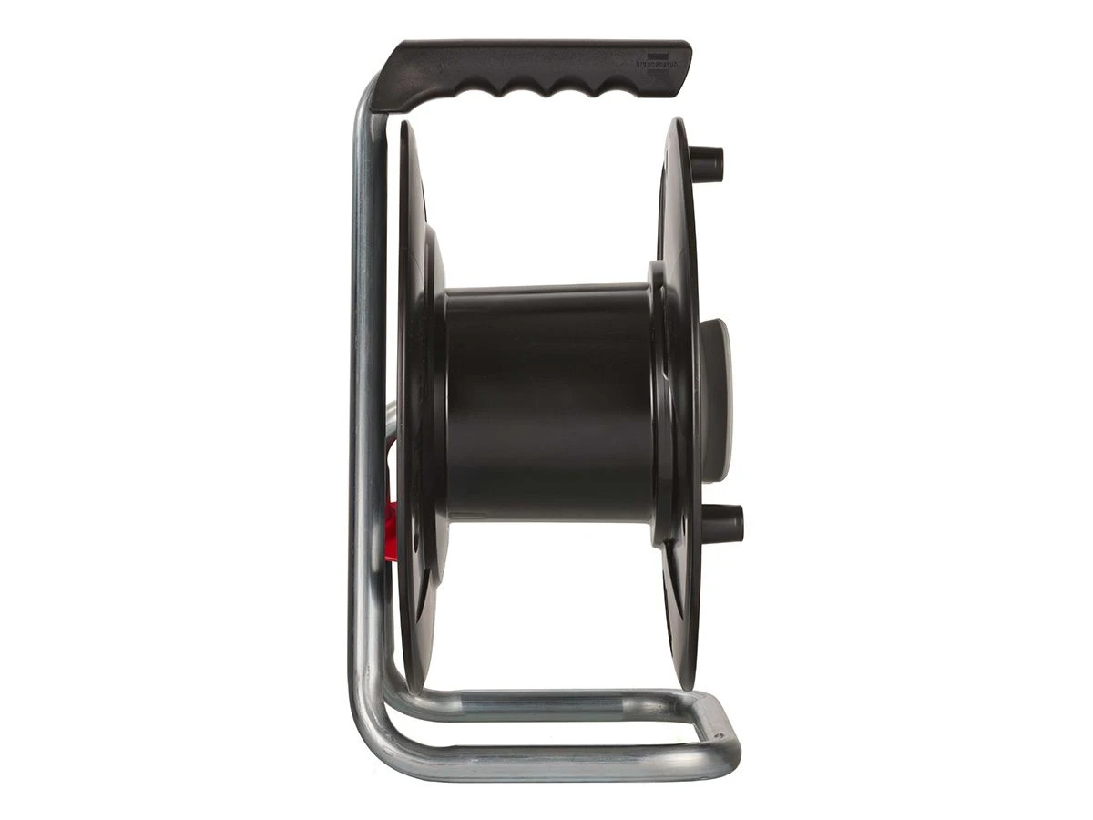 Brennenstuhl Lege Kabelhaspel 6 Brennenstuhl Lege Kabelhaspel - Afbeelding 4