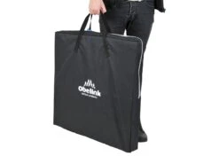 Obelink Bamboo 140 Tafel -Buiten Kamperen Verkoopwinkel 530908 530908 images other obelink tafel bamboo 140 7 ecommerce