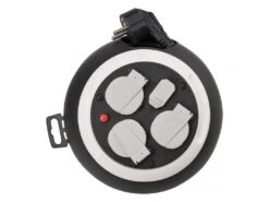 Brennenstuhl Comfort-Line Kabelhaspel -Buiten Kamperen Verkoopwinkel 535438 535438 images other brennenstuhl comfort line kabelhaspel 4 ecommerce