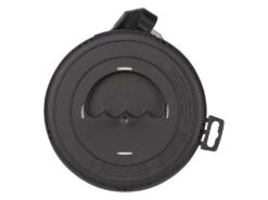 Brennenstuhl Comfort-Line Kabelhaspel -Buiten Kamperen Verkoopwinkel 535438 535438 images other brennenstuhl comfort line kabelhaspel 5 ecommerce