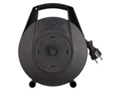 Brennenstuhl Vario-Line Kabelhaspel