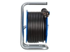 Brennenstuhl Garant Compact Kabelhaspel -Buiten Kamperen Verkoopwinkel 535440 535440 images other brennenstuhl garant compact kabelhaspel 3 ecommerce