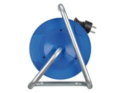 Brennenstuhl Garant Compact Kabelhaspel -Buiten Kamperen Verkoopwinkel 535440 535440 images other brennenstuhl garant compact kabelhaspel 4 ecommerce