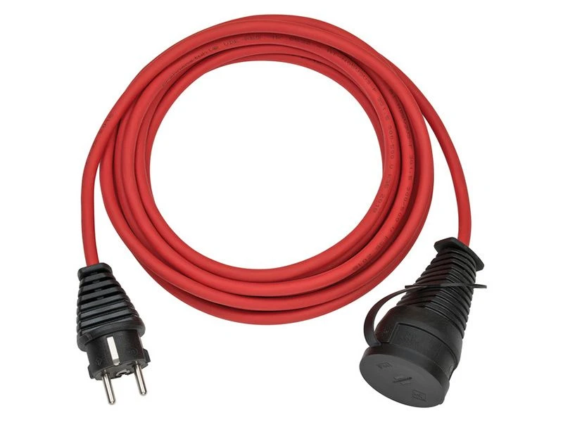 Brennenstuhl BREMAXX Verlengsnoer 2 Brennenstuhl BREMAXX Verlengsnoer