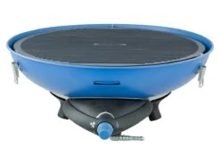 Campingaz Party Grill Compact 600 Gasbarbecue -Buiten Kamperen Verkoopwinkel 538337 538337 images other campingaz party grill compact 600 gasbarbecue 3 ecommerce