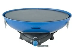 Campingaz Party Grill Compact 600 Gasbarbecue -Buiten Kamperen Verkoopwinkel 538337 538337 images other campingaz party grill compact 600 gasbarbecue 4 ecommerce