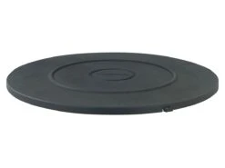 Campingaz Party Grill Compact 600 Gasbarbecue -Buiten Kamperen Verkoopwinkel 538337 538337 images other campingaz party grill compact 600 gasbarbecue 5 ecommerce 1