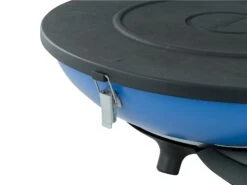 Campingaz Party Grill Compact 600 50 Mbar Gasbarbecue 9 Campingaz Party Grill Compact 600 50 Mbar Gasbarbecue -Buiten Kamperen Verkoopwinkel 538858 538858 images other campingaz party grill compact 600 gasbarbecue 6 ecommerce