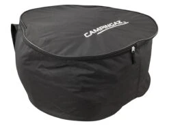 Campingaz Party Grill Compact 600 50 Mbar Gasbarbecue 11 Campingaz Party Grill Compact 600 50 Mbar Gasbarbecue -Buiten Kamperen Verkoopwinkel 538858 538858 images other campingaz party grill compact 600 gasbarbecue 8 ecommerce