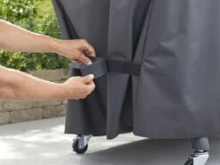 Weber Smoke Fire EX6 Barbecue Hoes -Buiten Kamperen Verkoopwinkel 547396 547396 images other weber smoke fire ex6 barbecue hoes 3 ecommerce