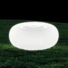 Intex Led Ottoman Poef 1 Intex Led Ottoman Poef -Buiten Kamperen Verkoopwinkel 563182 563182 images other intex led ottoman poef 2 ecommerce