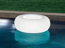 Intex Led Ottoman Poef -Buiten Kamperen Verkoopwinkel 563182 563182 images other intex led ottoman poef 3 ecommerce