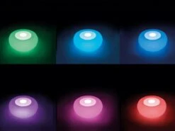 Intex Led Ottoman Poef -Buiten Kamperen Verkoopwinkel 563182 563182 images other intex led ottoman poef 6 ecommerce