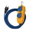 Brennenstuhl IP54 Met Powerblock 5m Verlengsnoer 1 Brennenstuhl IP54 Met Powerblock 5m Verlengsnoer -Buiten Kamperen Verkoopwinkel 566536 566536 images main 4007123667406 1161750020 a001 normal db6bf ecommerce