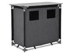 Obelink Florence Keuken -Buiten Kamperen Verkoopwinkel 575408 575408 images other obelink florence keuken 3 ecommerce