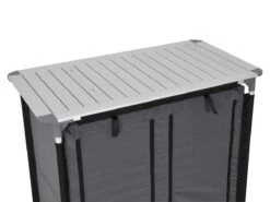 Obelink Florence Keuken -Buiten Kamperen Verkoopwinkel 575408 575408 images other obelink florence keuken 4 ecommerce