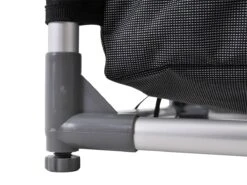 Obelink Florence Keuken -Buiten Kamperen Verkoopwinkel 575408 575408 images other obelink florence keuken 5 ecommerce