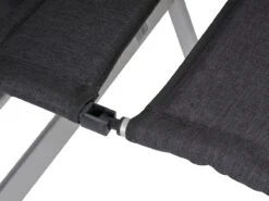 Obelink Ibiza Luxe Grey Voetensteun -Buiten Kamperen Verkoopwinkel 575827 575827 images other obelink ibiza grijs voetensteun 3 ecommerce